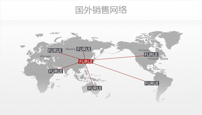 防护国产麻豆MD精品成人